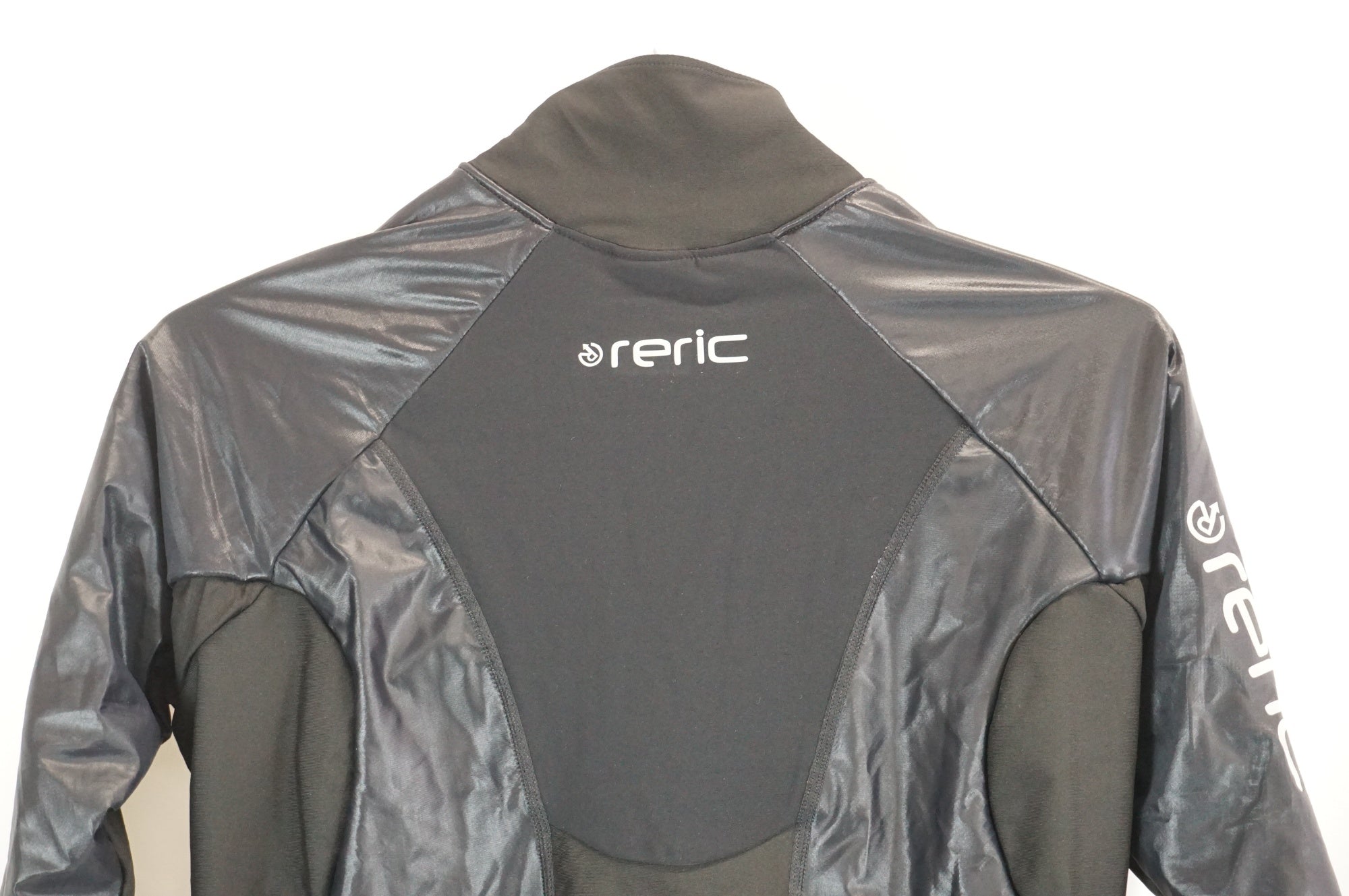 RERIC 「レリック」 ALTAIL Sサイズ ジャケット / 宇都宮店
