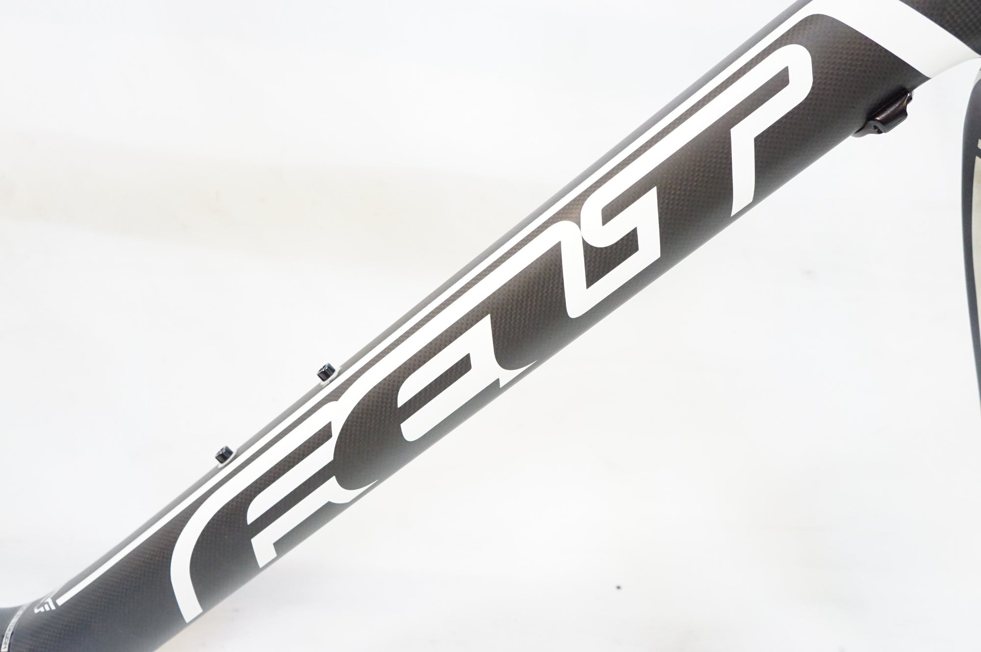 FELT 「フェルト」 F1XC 2013年モデル フレームセット / 熊谷本店