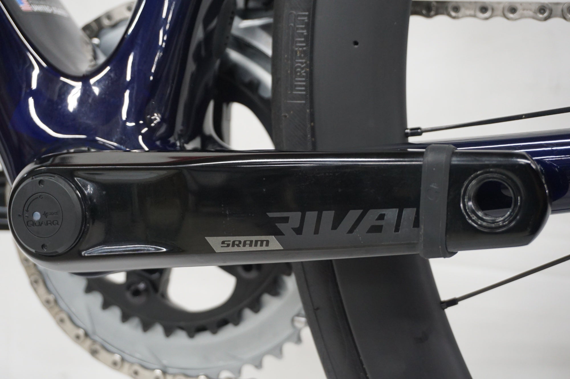 TREK 「トレック」 EMONDA SLR 6 AXS 2021-2022年モデル ロードバイク / 宇都宮店