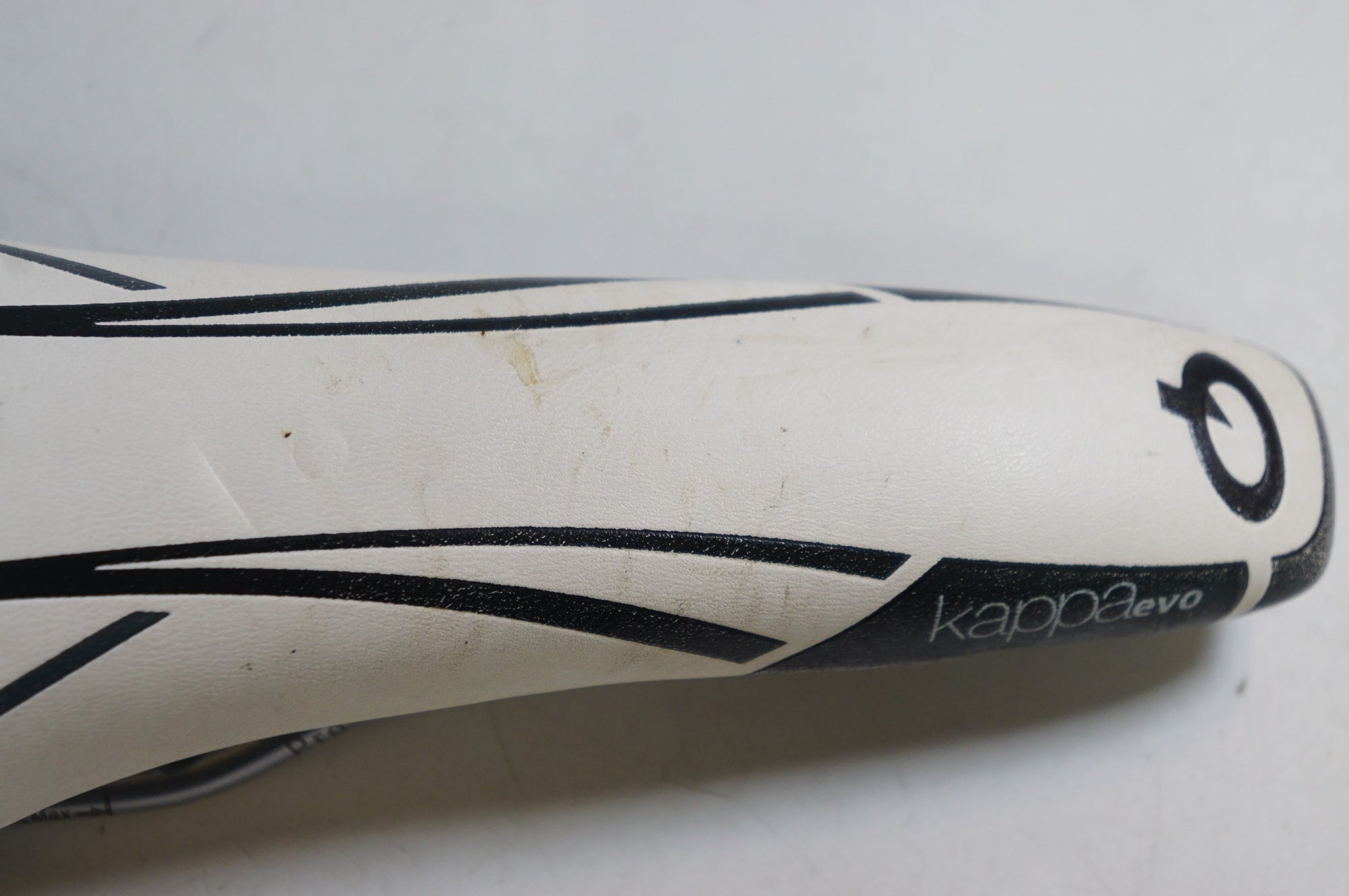 PROLOGO 「プロロゴ」 KAPPA EVO PRO STN サドル / 熊谷本店