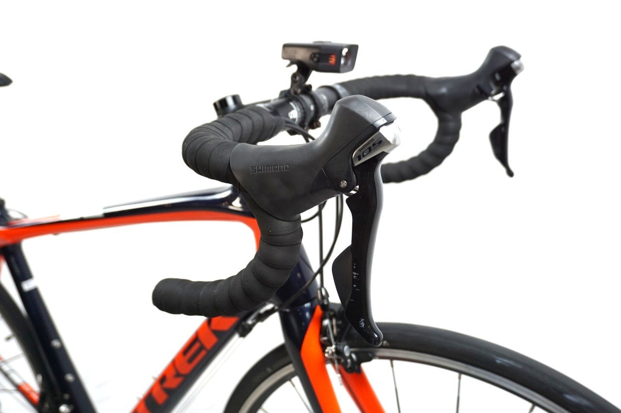 TREK 「トレック」 DOMANE S5 2017年モデル ロードバイク / 川越店