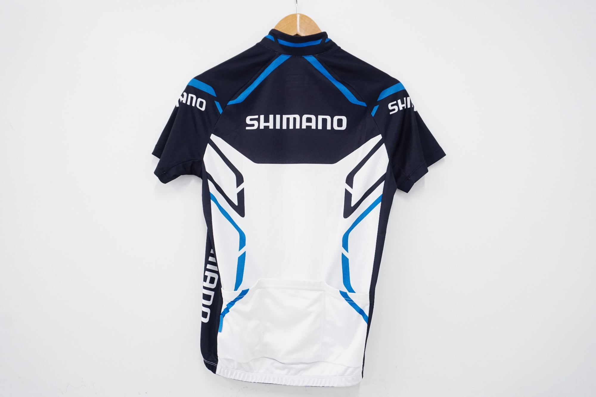 SHIMANO 「シマノ」 Mサイズ ジャージ / 浜松店