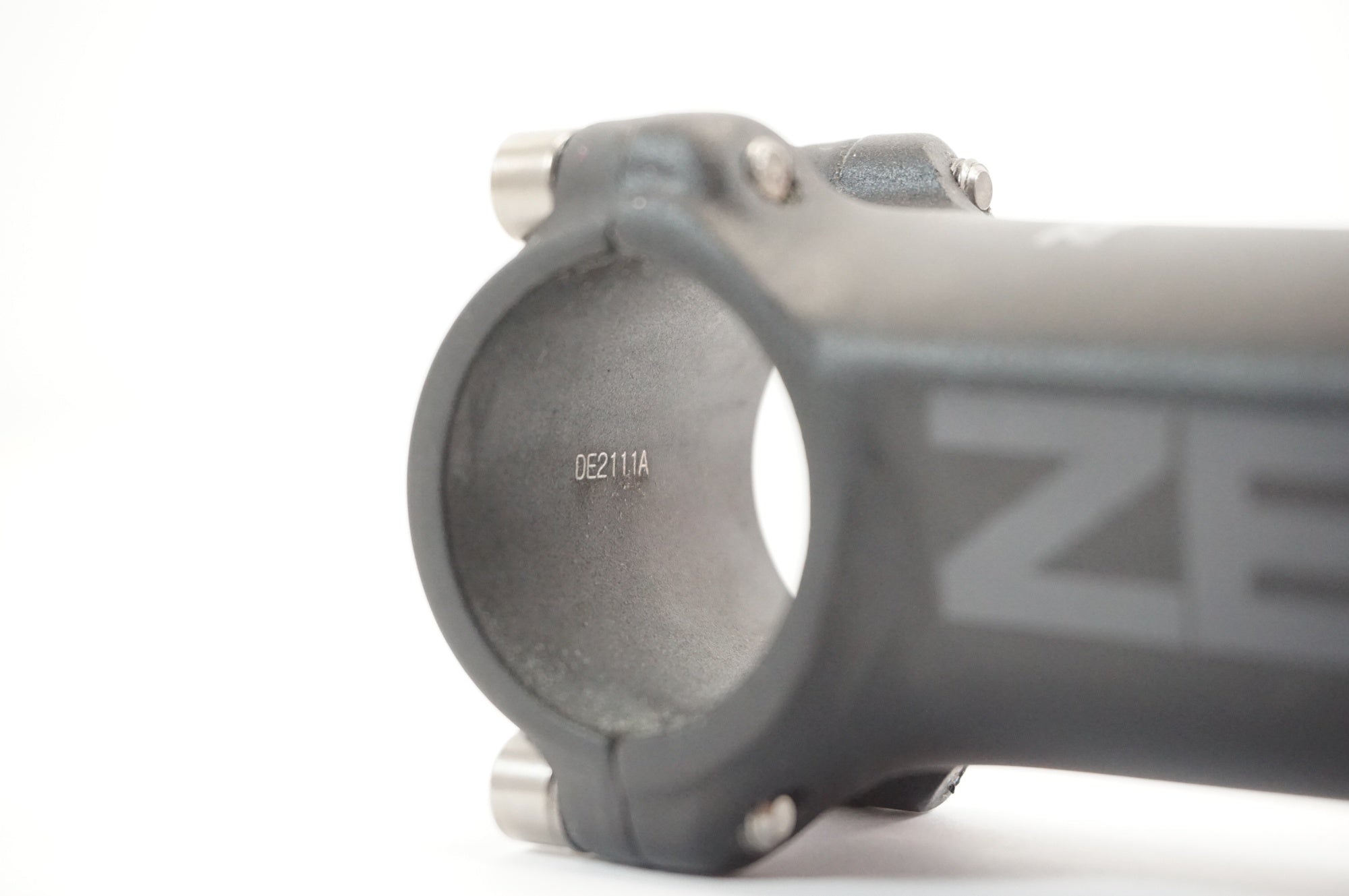 DEDA 「デダ」 ZERO1 φ31.7 110mm 82° ステム / 宇都宮店