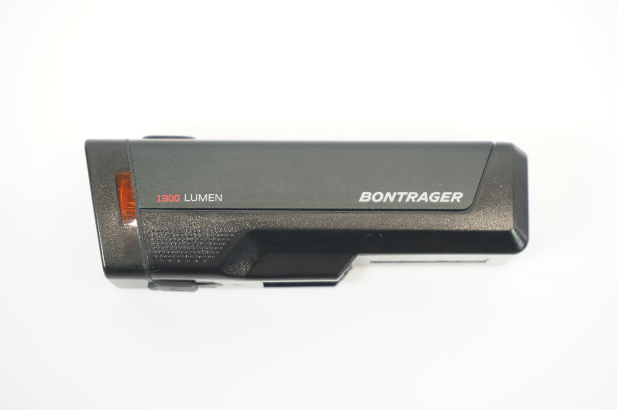 BONTRAGER 「ボントレガー」 ION PRO RT フロントライト / 宇都宮店