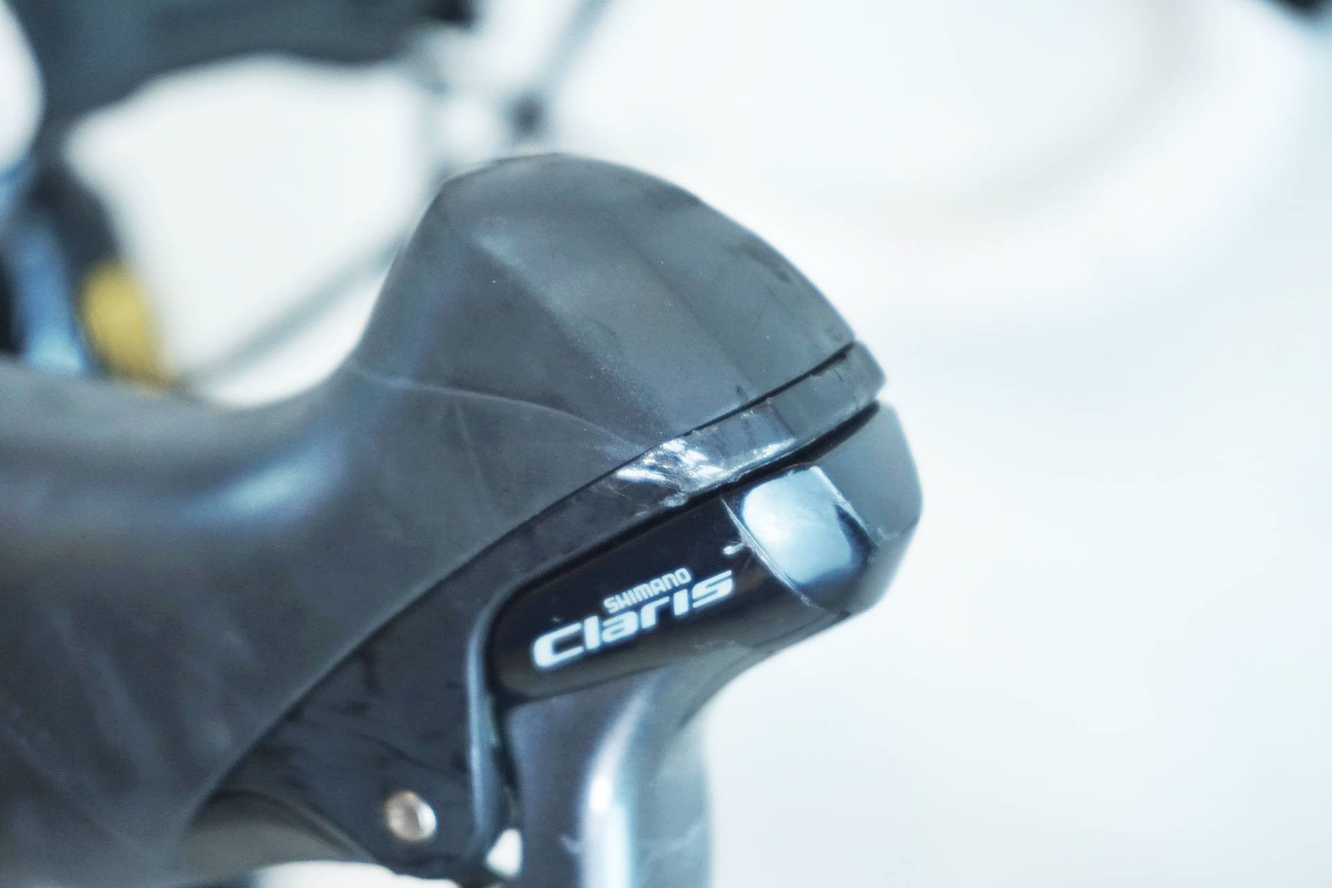 TREK 「トレック」 DOMANE AL2 2022年モデル ロードバイク / 有明ガーデン店