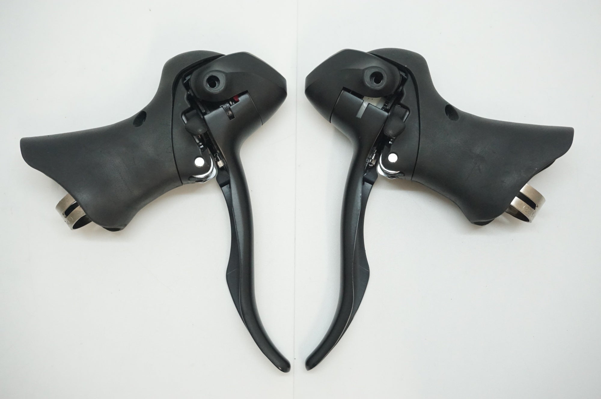 SHIMANO 「シマノ」 TOURNEY ST-A070 デュアルコントロールレバー / 福岡店