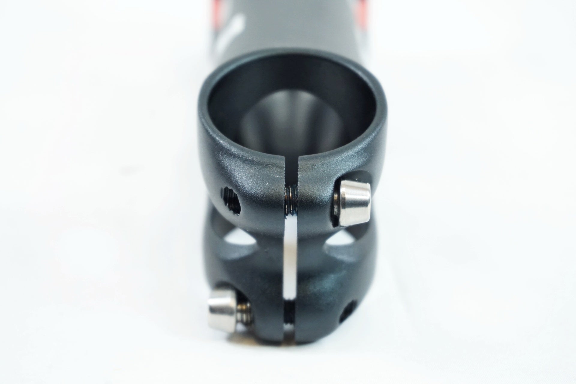 3T 「スリーティー」 ARX-TEAM Φ31.8 110mm ステム / 有明ガーデン店