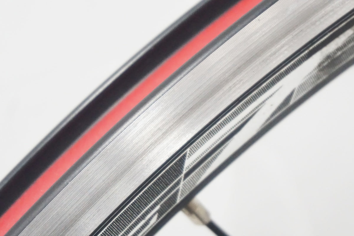 FULCRUM 「フルクラム」 RACING7 カンパフリー リアホイール / 奈良店