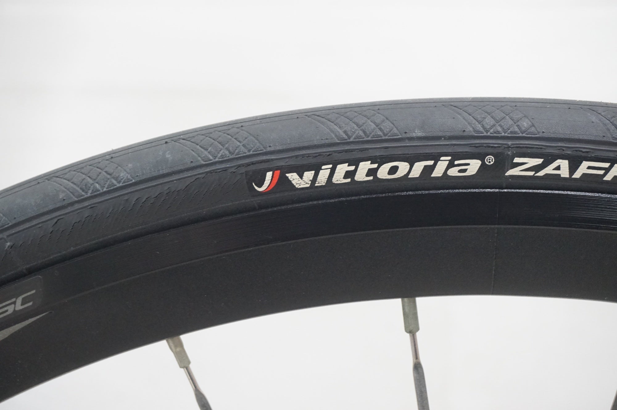 ORBEA 「オルベア」 AVANT DISC 2016年モデル ロードバイク / 福岡店