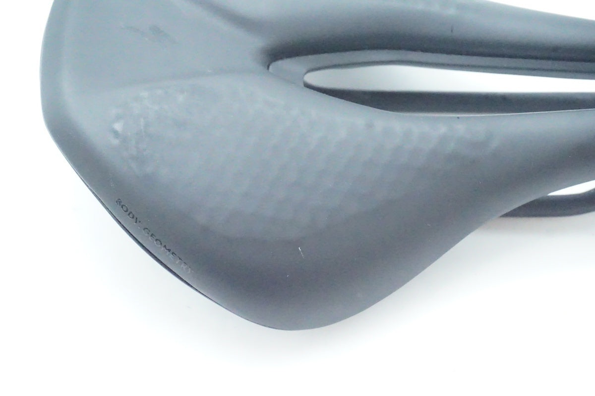 SPECIALIZED「スペシャライズド」 BODY GEOMETRY POWER EXPERT MIRROR サドル/ 京都西院店