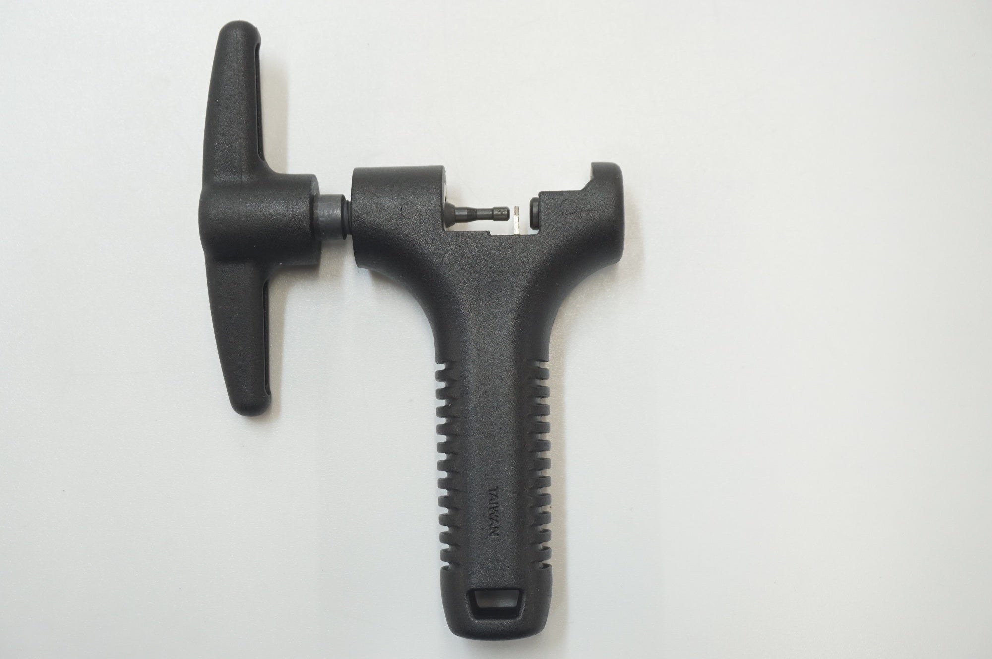 SHIMANO 「シマノ」 TL-CN28 チェーンカッター ツール / 福岡店