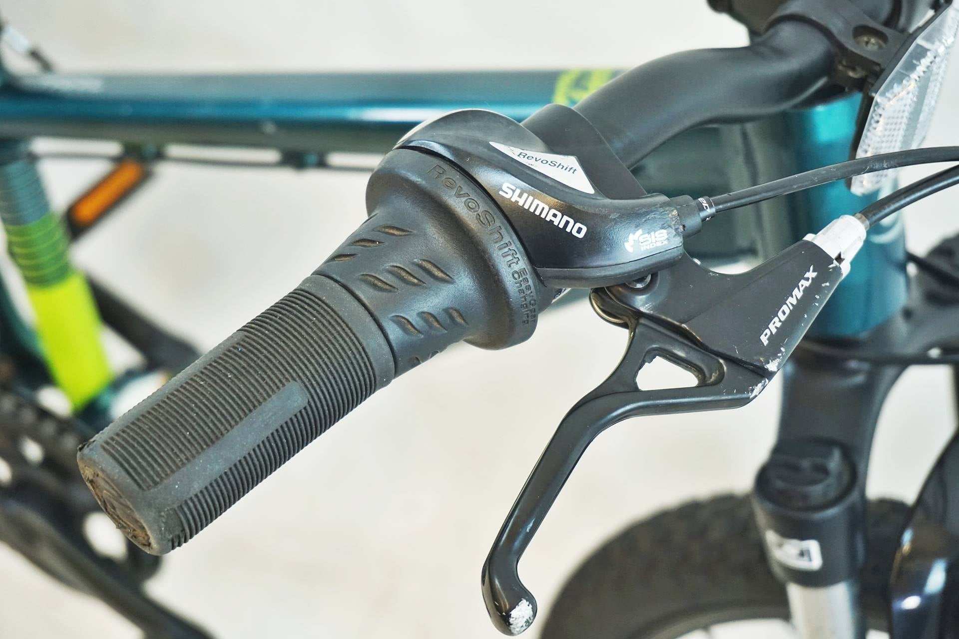 CANNONDALE 「キャノンデール」 20 KIDS TRAIL 2021年モデル 20