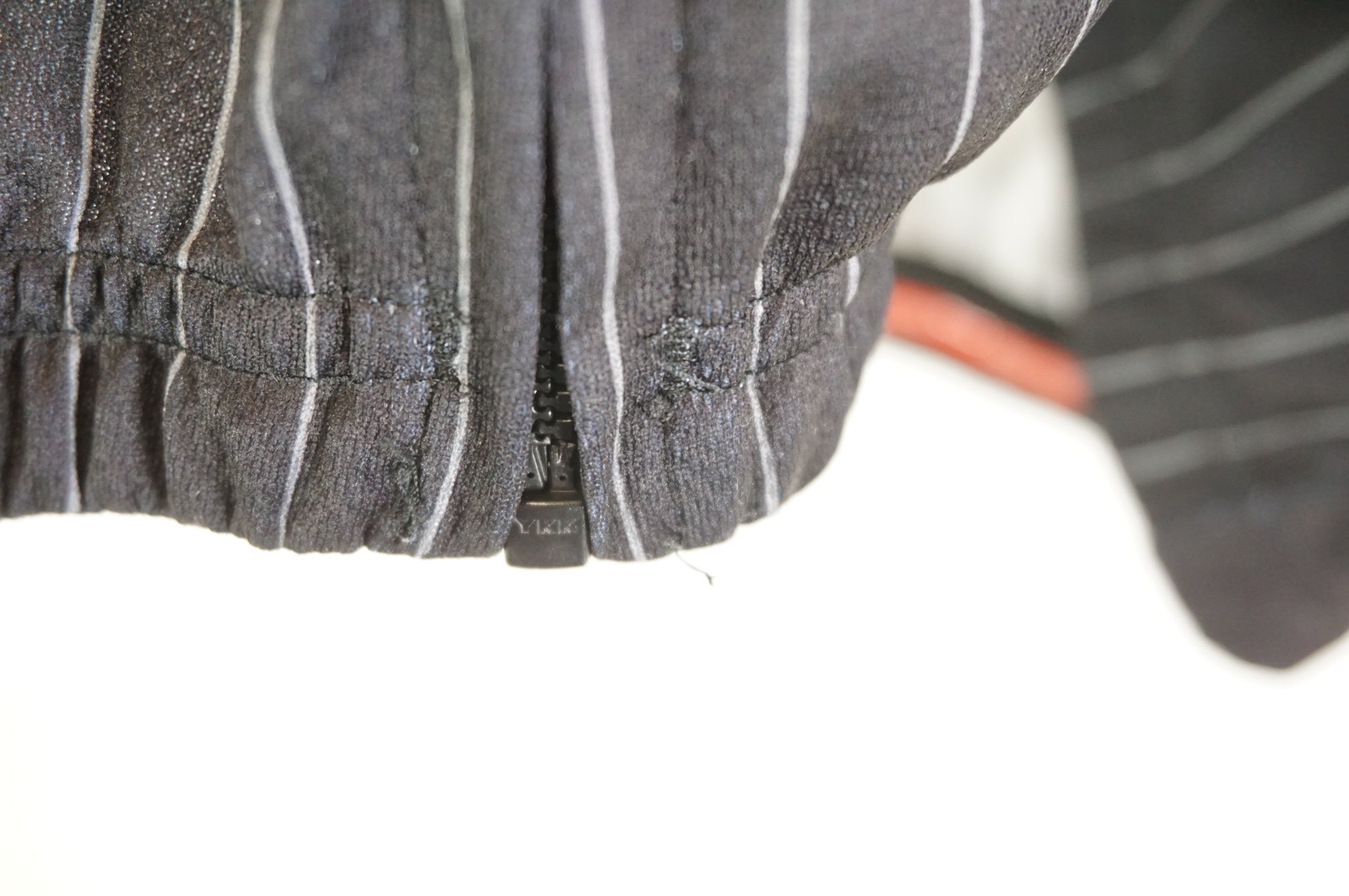 SPORTFUL 「スポーツフル」 TREK SEGAFREDO Ｓサイズジャージセット / 宇都宮店