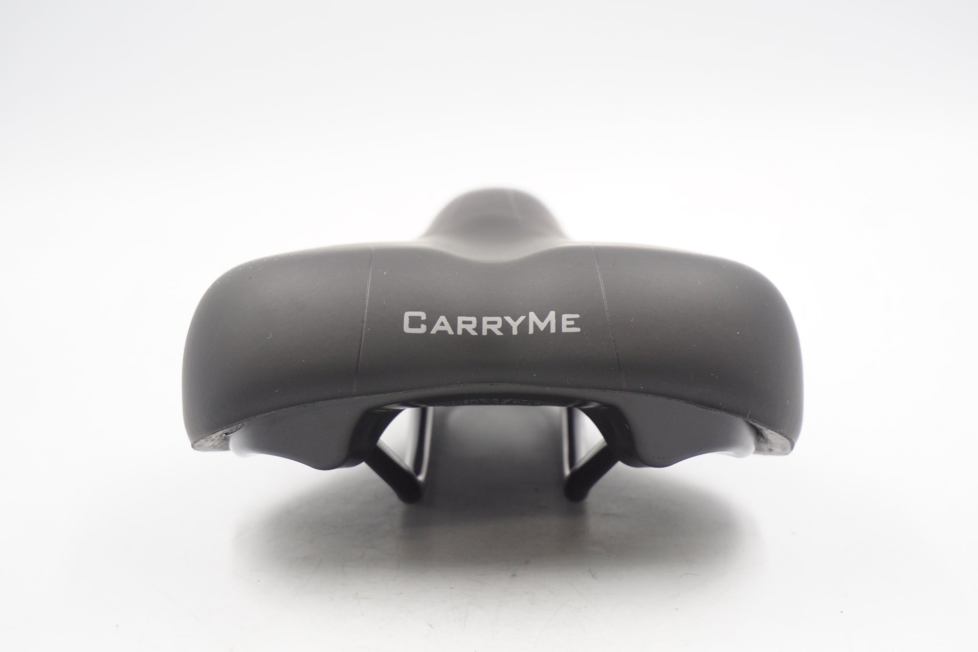 CARRY ME 「キャリーミー」 純正 サドル / 奈良店