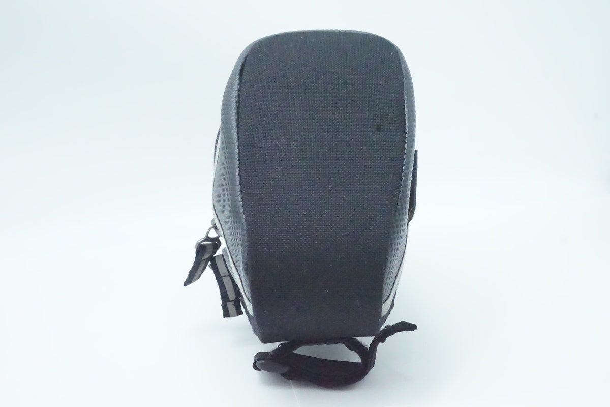 TOPEAK 「トピーク」 サドルバック / 京都西院店