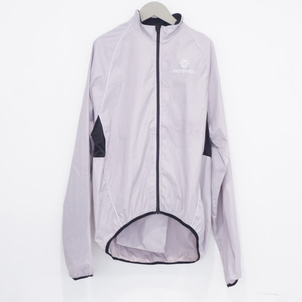 MORETHAN 「モーゼン」 XL(J/L)サイズ ウィンドブレーカ- / 滋賀大津店