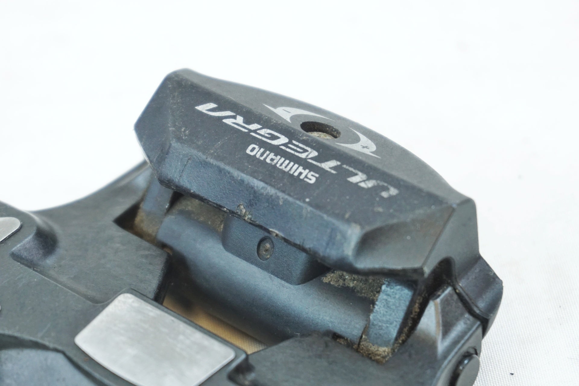 SHIMANO 「シマノ」 ULTEGRA PD-R8000 ペダル / 有明ガーデン店