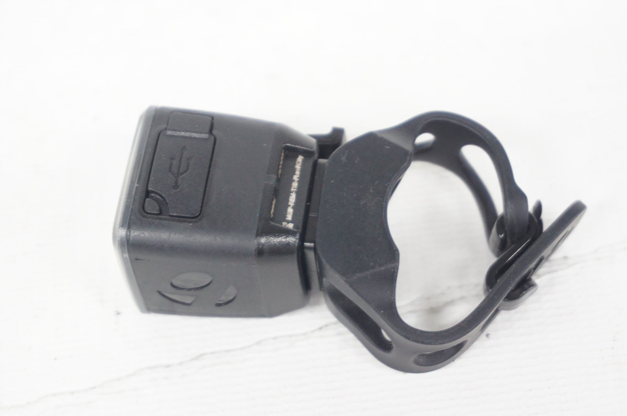 BONTRAGER ライトセット ボントレガー Ion 100 R/Flare R シティ 前後ライトセット