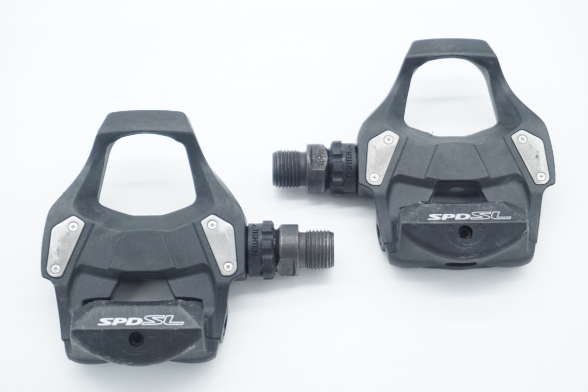 SHIMANO 「シマノ」 PD-RS500 ペダル / 滋賀大津店
