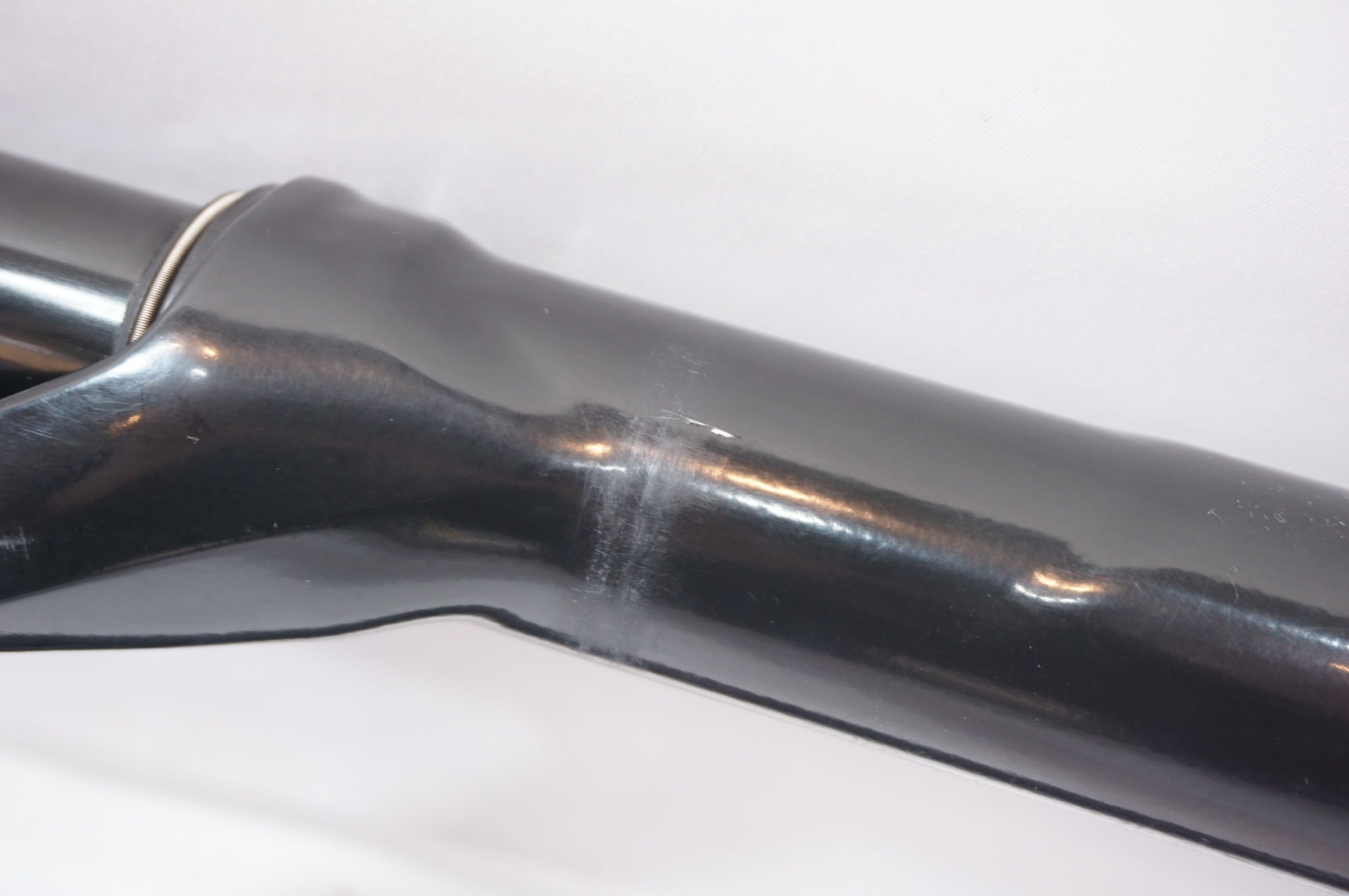 ROCKSHOX 「ロックショック」 REBA 29インチ サスペンションフォーク / 世田谷店