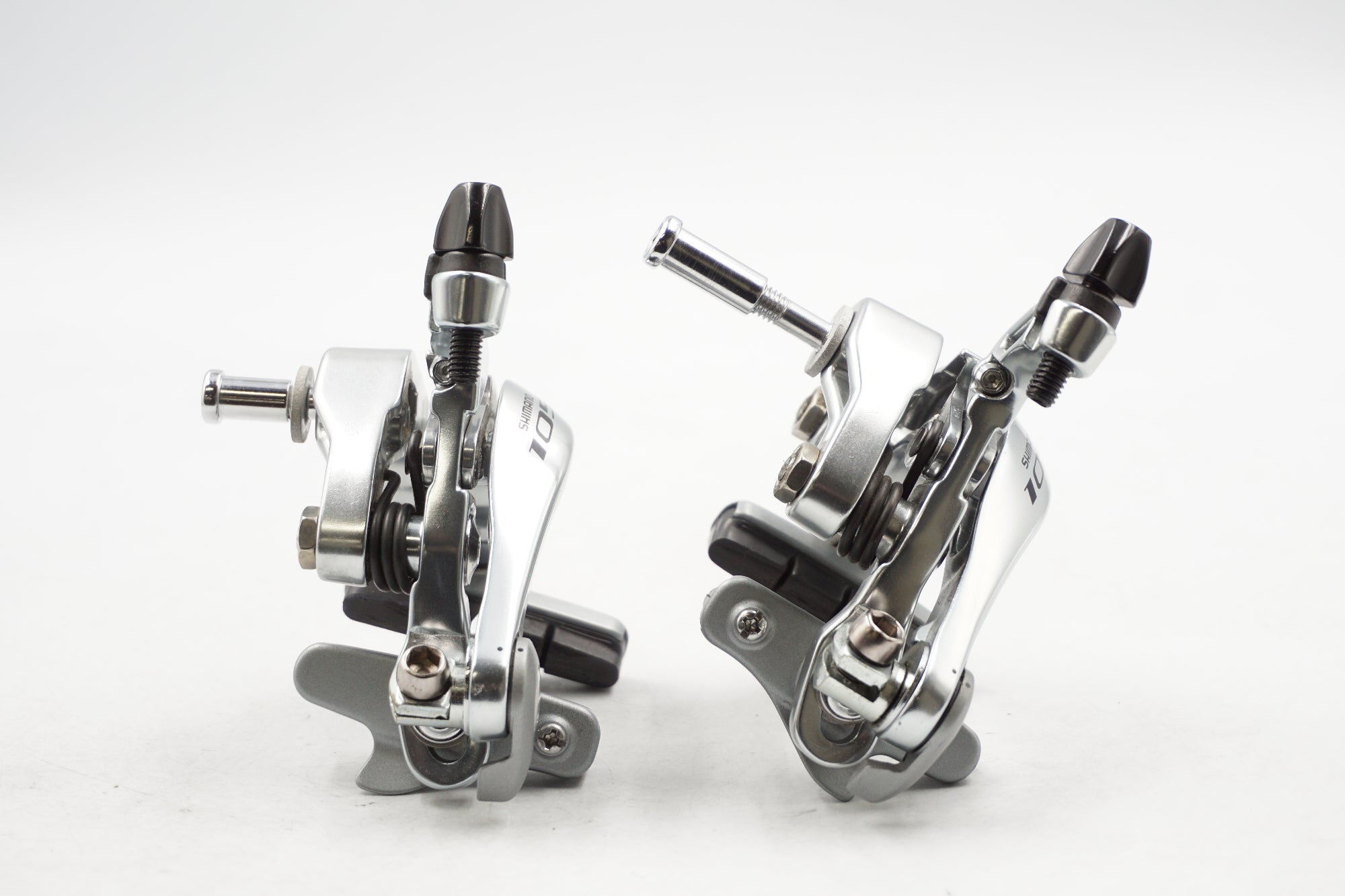 SHIMANO 「シマノ」 105 BR-5800 キャリパーブレーキセット / 奈良店