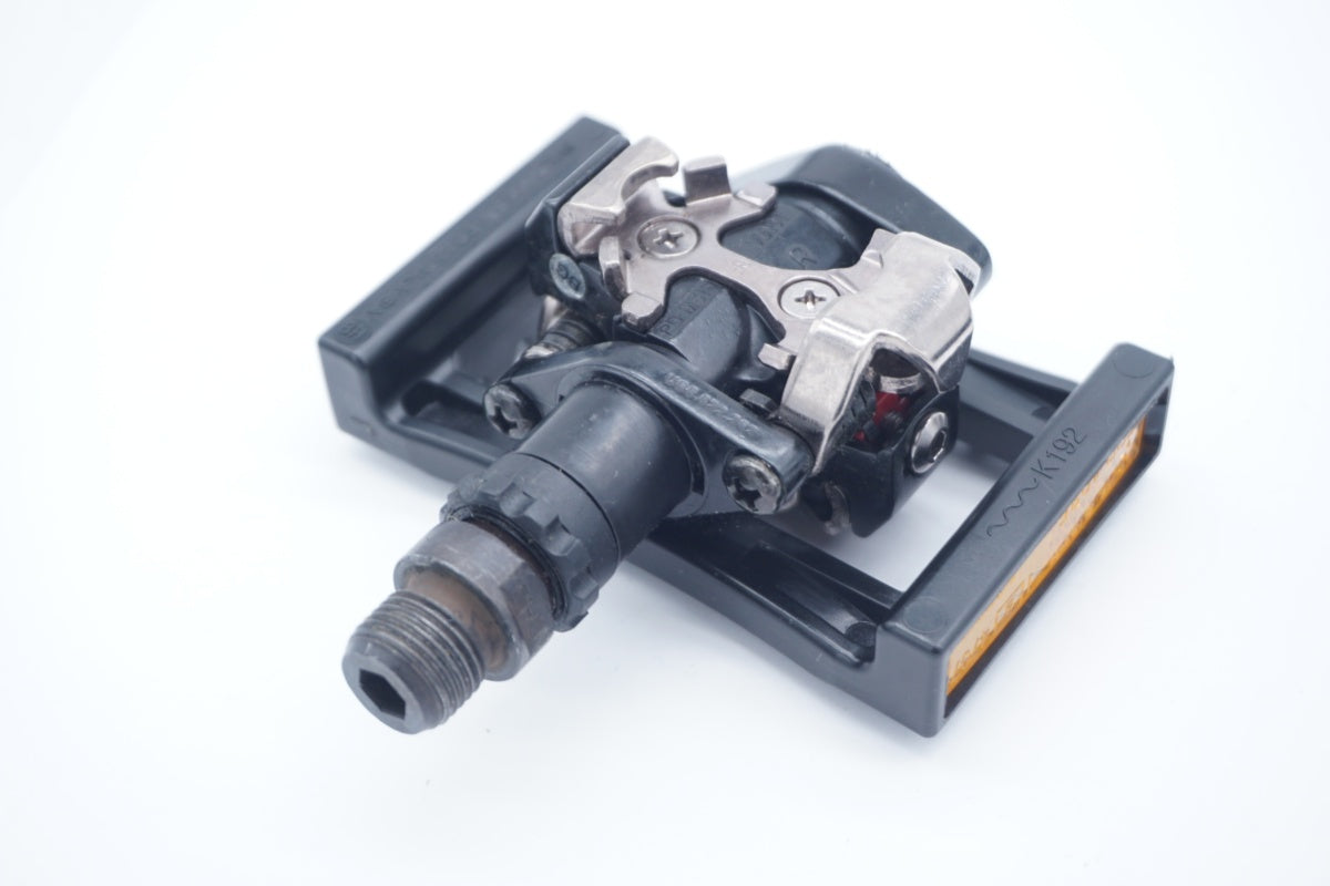 SHIMANO 「シマノ」 PD-M515 ペダル / 滋賀大津店