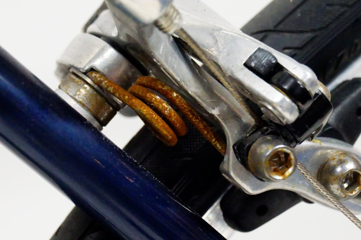 FUJI 「フジ」 STRATOS R 2014年頃 フラットバーロード / 名古屋大須店