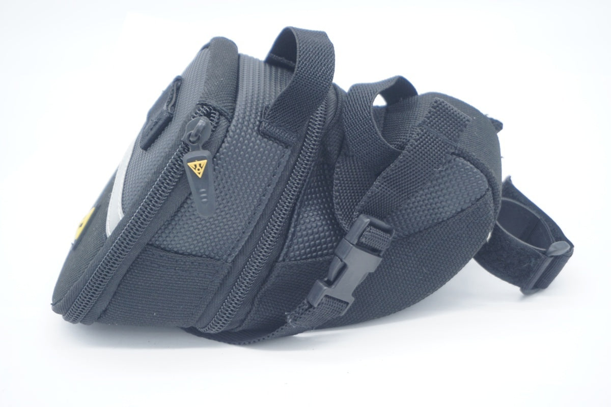TOPEAK 「トピーク」 サドルバッグ / 滋賀大津店 ｜ バイチャリ