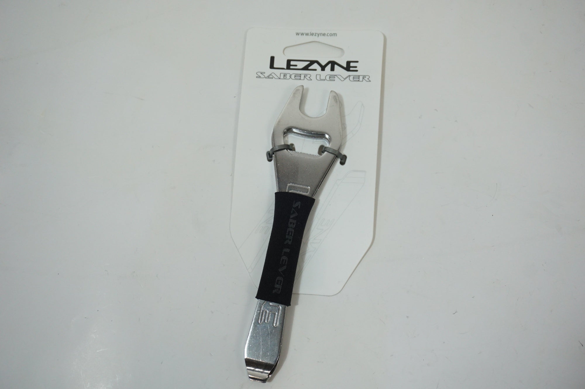 LEZYNE 「レザイン」 SABER LEVER レンチ / 世田谷店