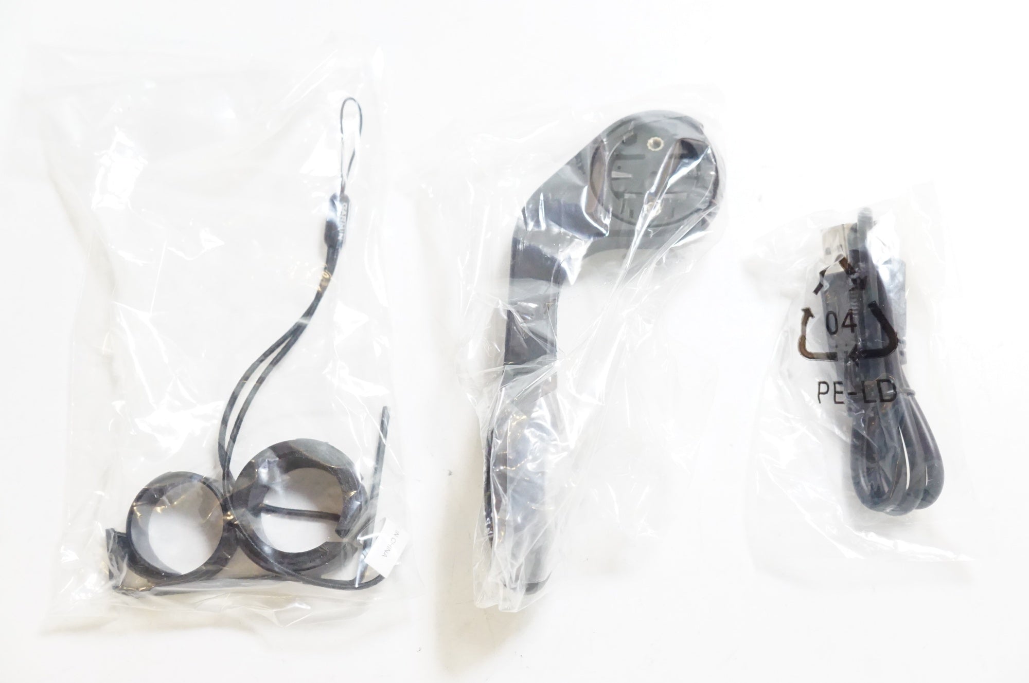 GARMIN 「ガーミン」 EDGE 530 サイクルコンピューター / 熊谷本店