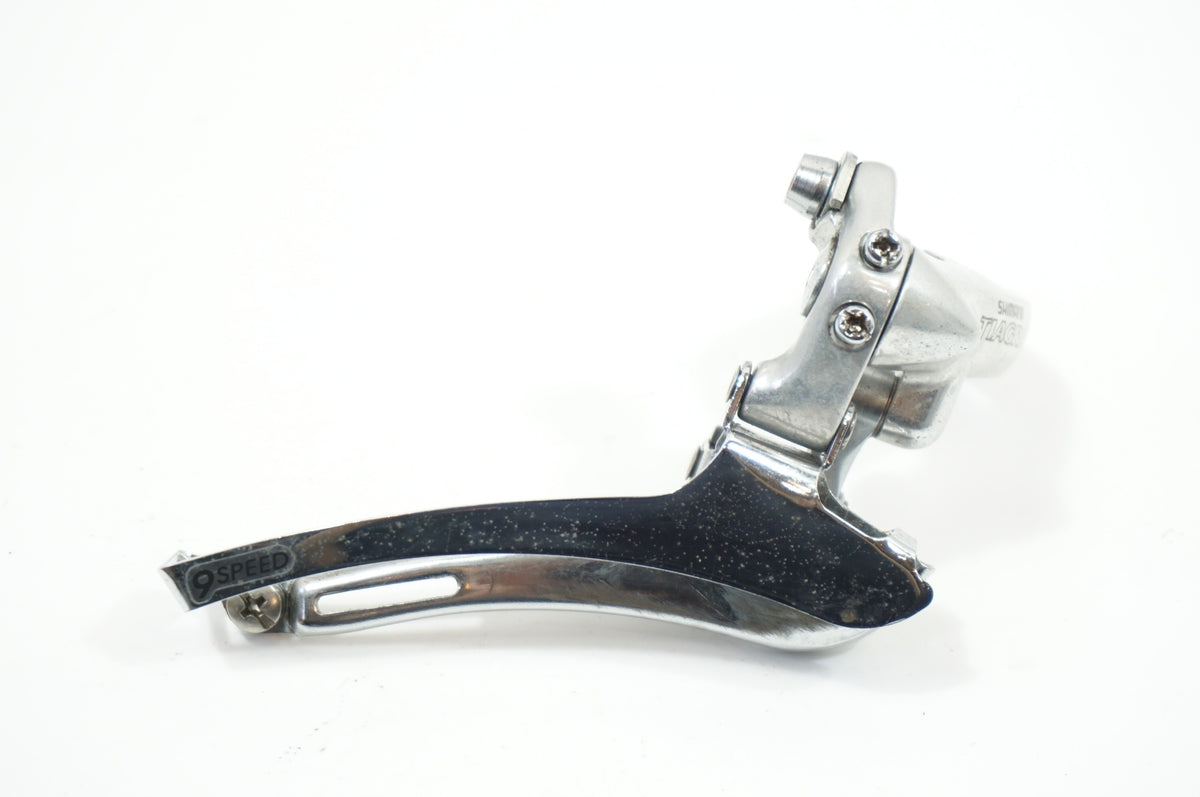 SHIMANO 「シマノ」 TIAGRA FD-4400 フロントディレイラー / 世田谷店