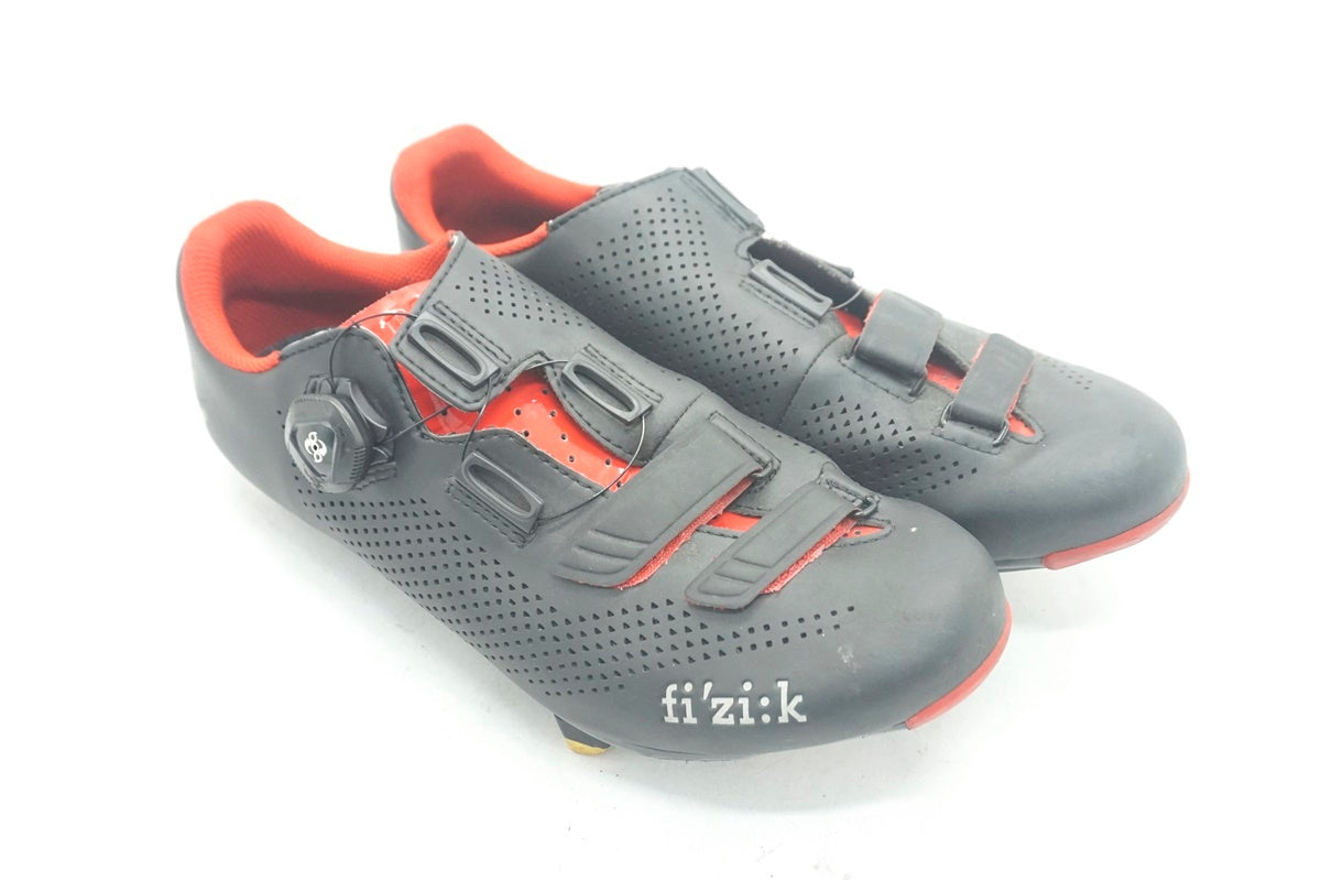 FIZIK 「フィジーク」 R4 ROAD SHOSE 27.5㎝ シューズ / 大阪門真店