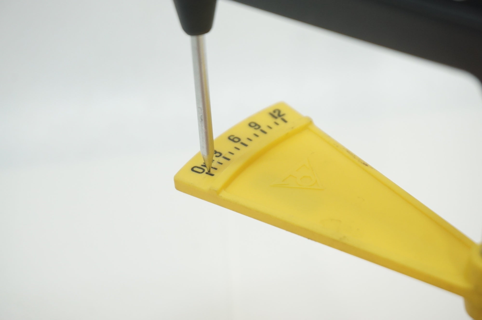 TOPEAK 「トピーク」 コンボトルクレンチ ツール / 福岡店