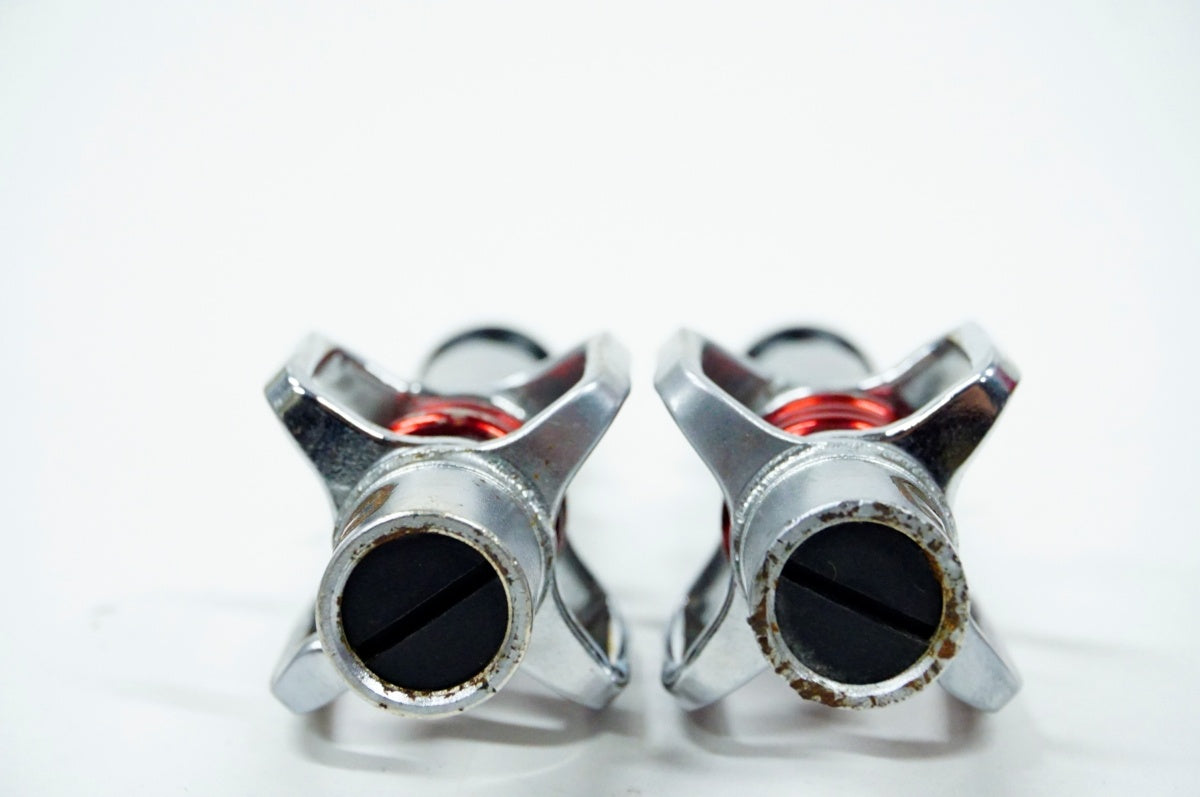 CRANK BROTHERS 「クランクブラザーズ」 EGGBEATER ペダル / 名古屋大須店