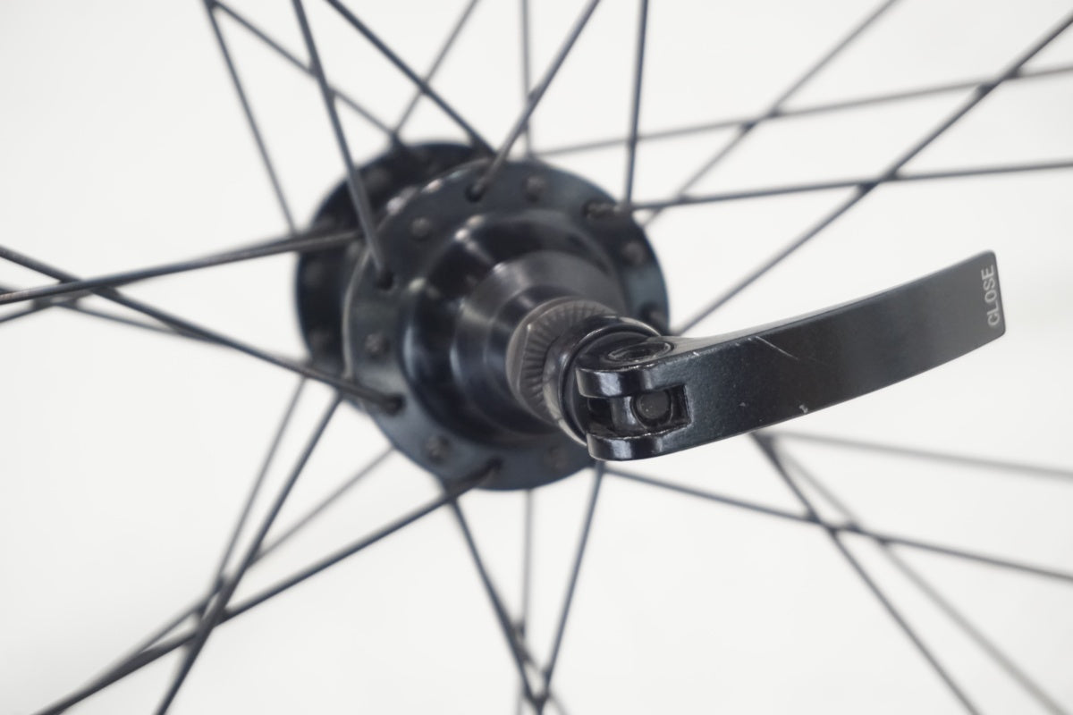 MERIDA 「メリダ」 COMP SL SHIMANO11速 ホイールセット / 滋賀大津店
