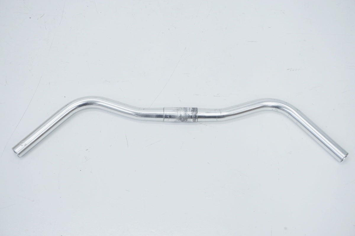 NITTO 「ニットー」 B2522 Φ26.0 570mm ハンドル / 京都八幡店