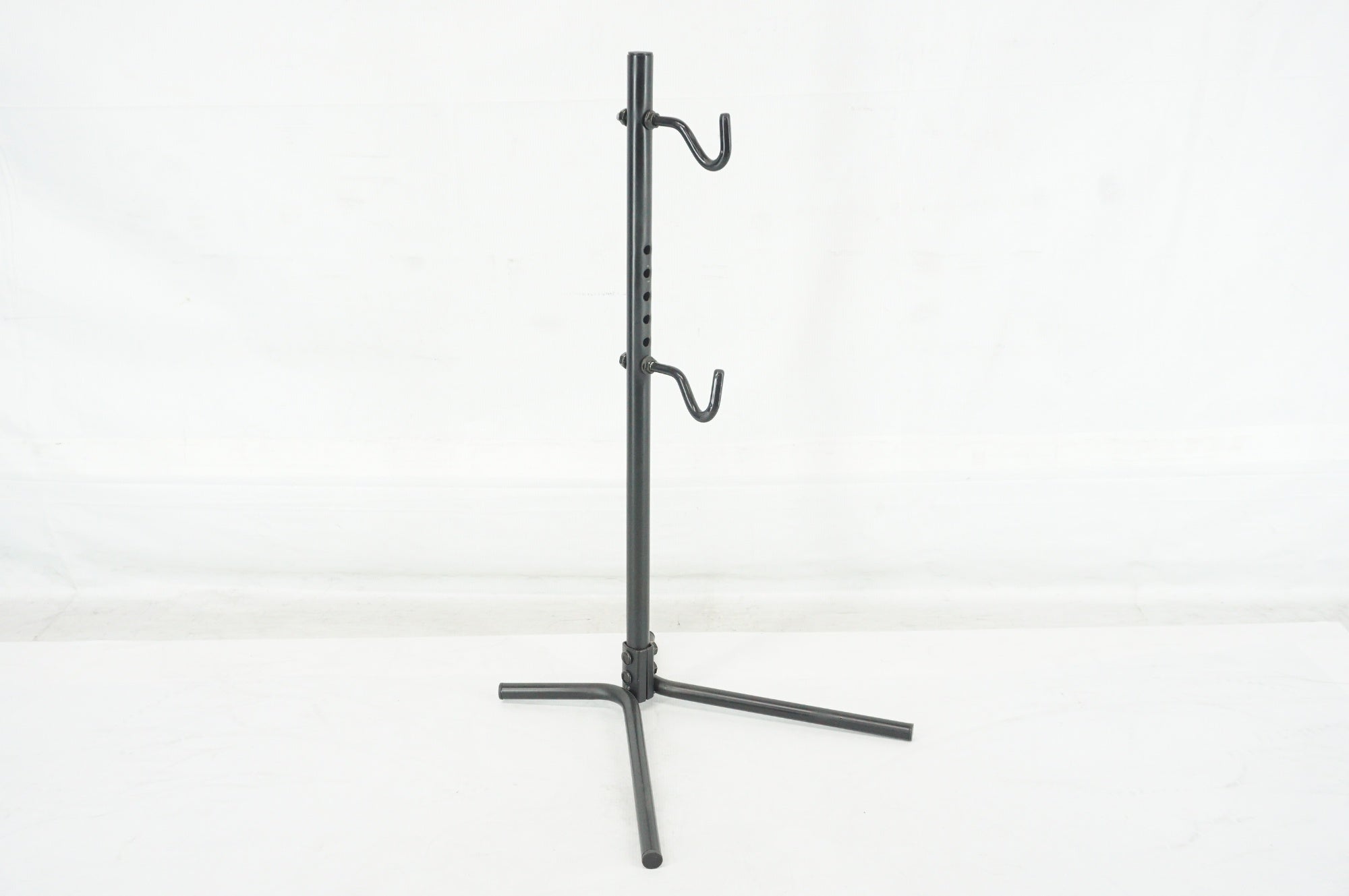 ブランド不明 ディスプレイスタンド / 阪急塚口店