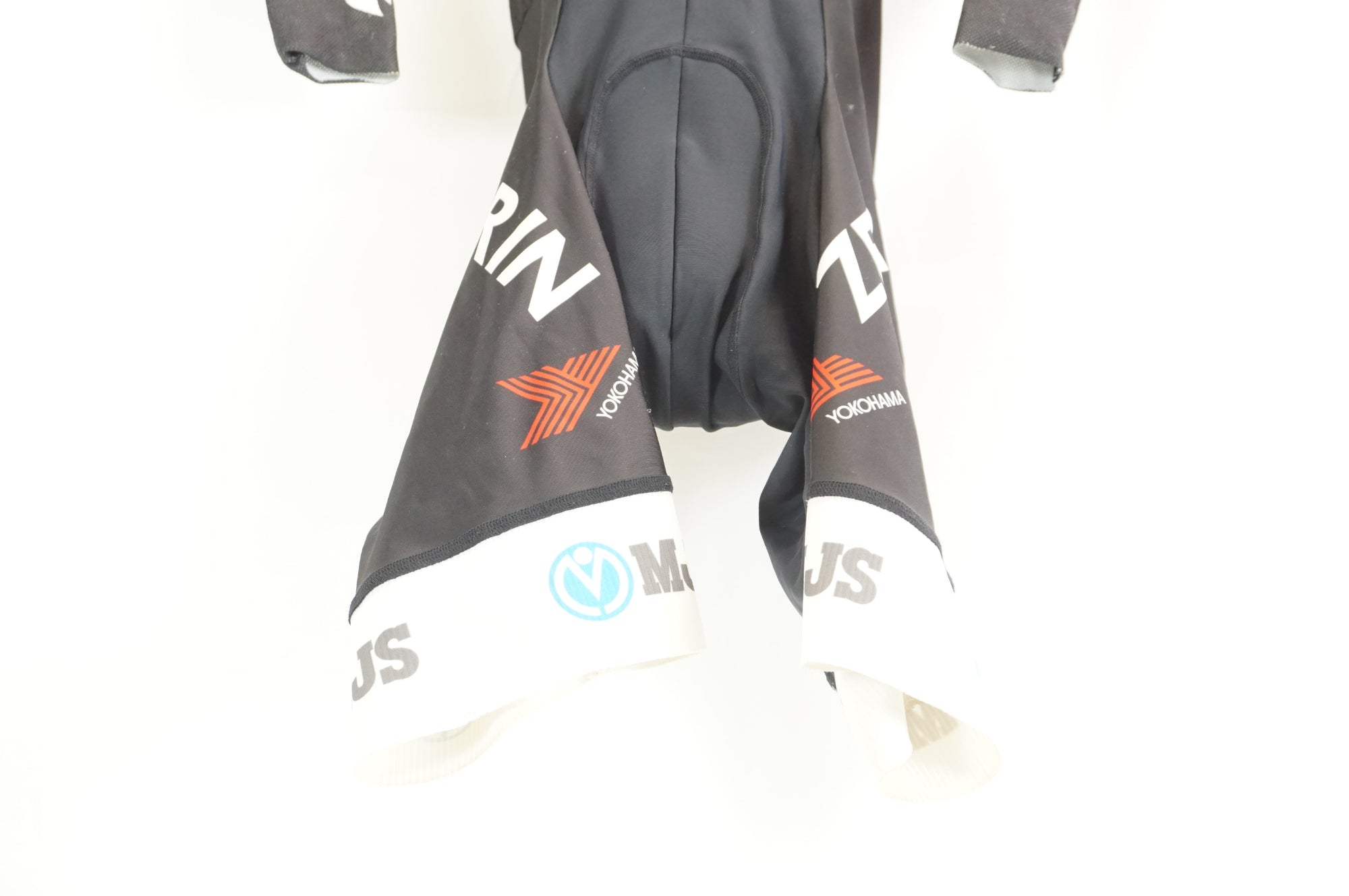 ATLAS 「アトラス」 チーム右京 ZENRIN XSサイズ ワンピースジャージ / 宇都宮店