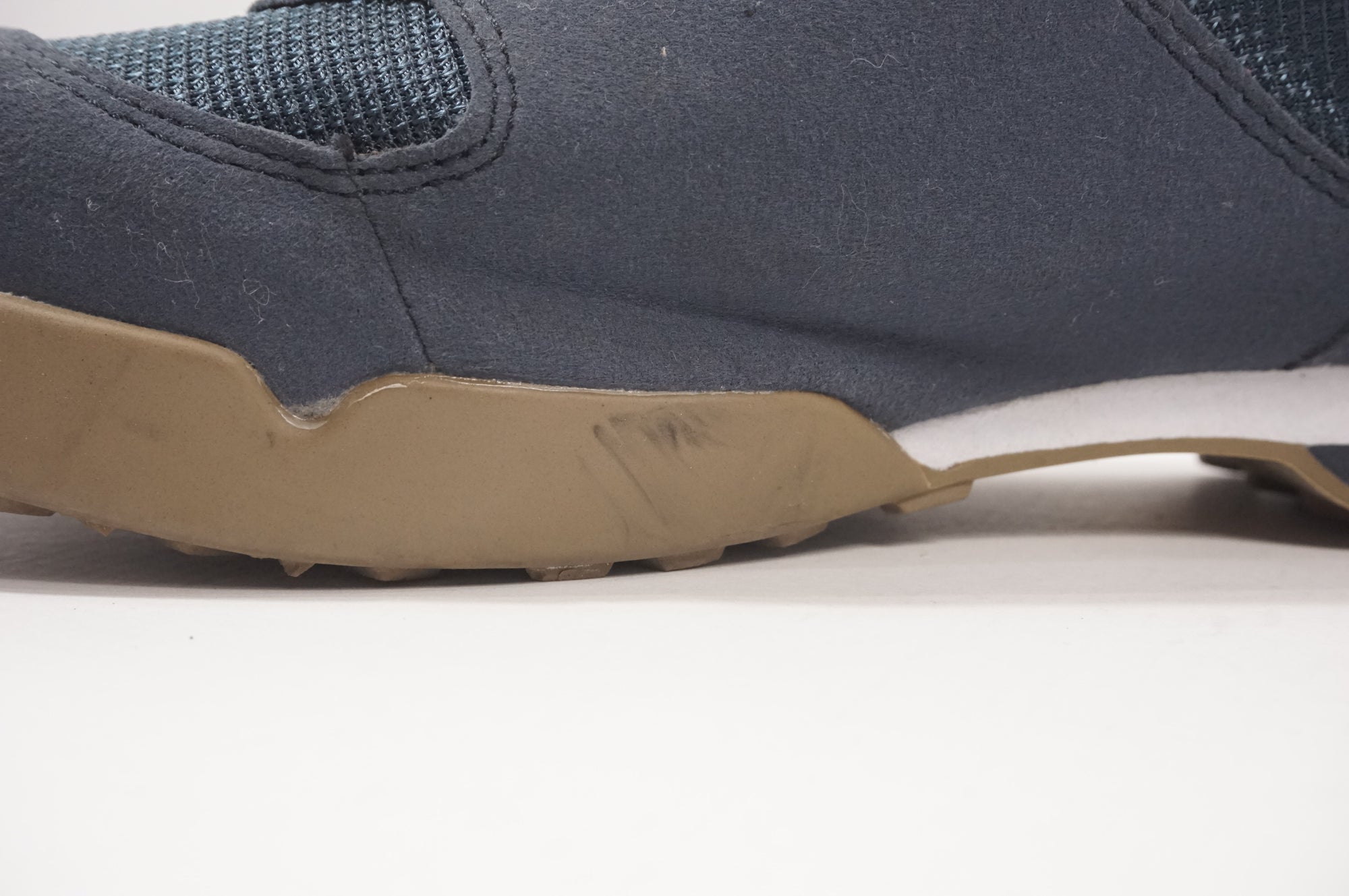 GIRO 「ジロ」 RUMBLE VR EU 43サイズ シューズ / 世田谷店