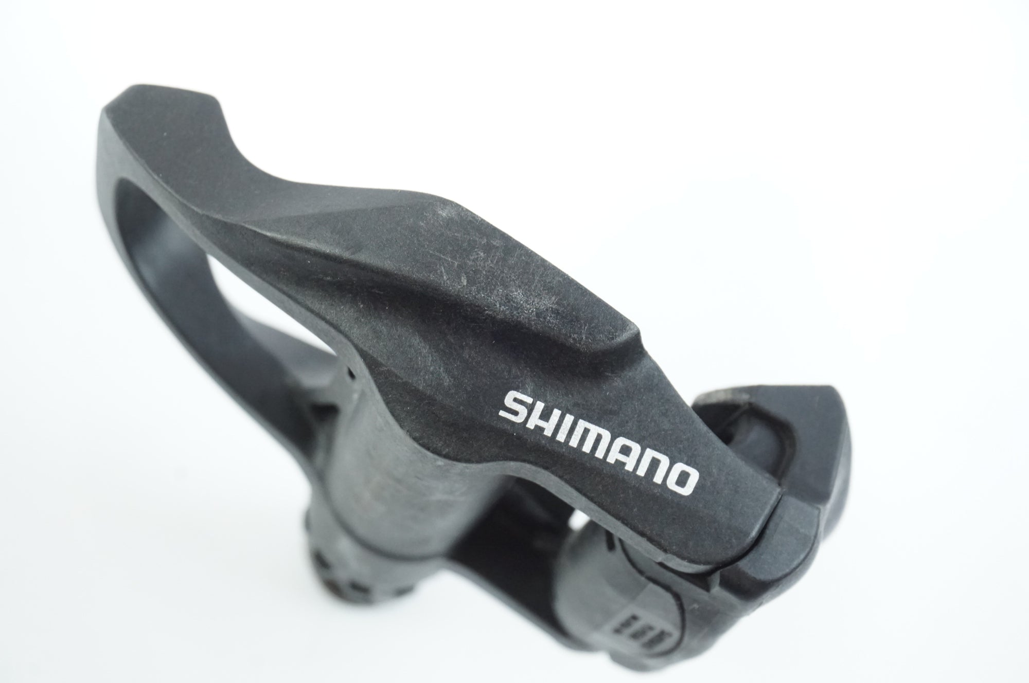 SHIMANO 「シマノ」 PD-RS500 ペダル / 中目黒店