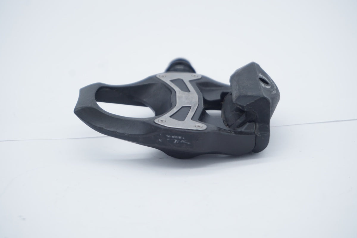 SHIMANO 「シマノ」 105 PD-5800 ペダル / 滋賀大津店