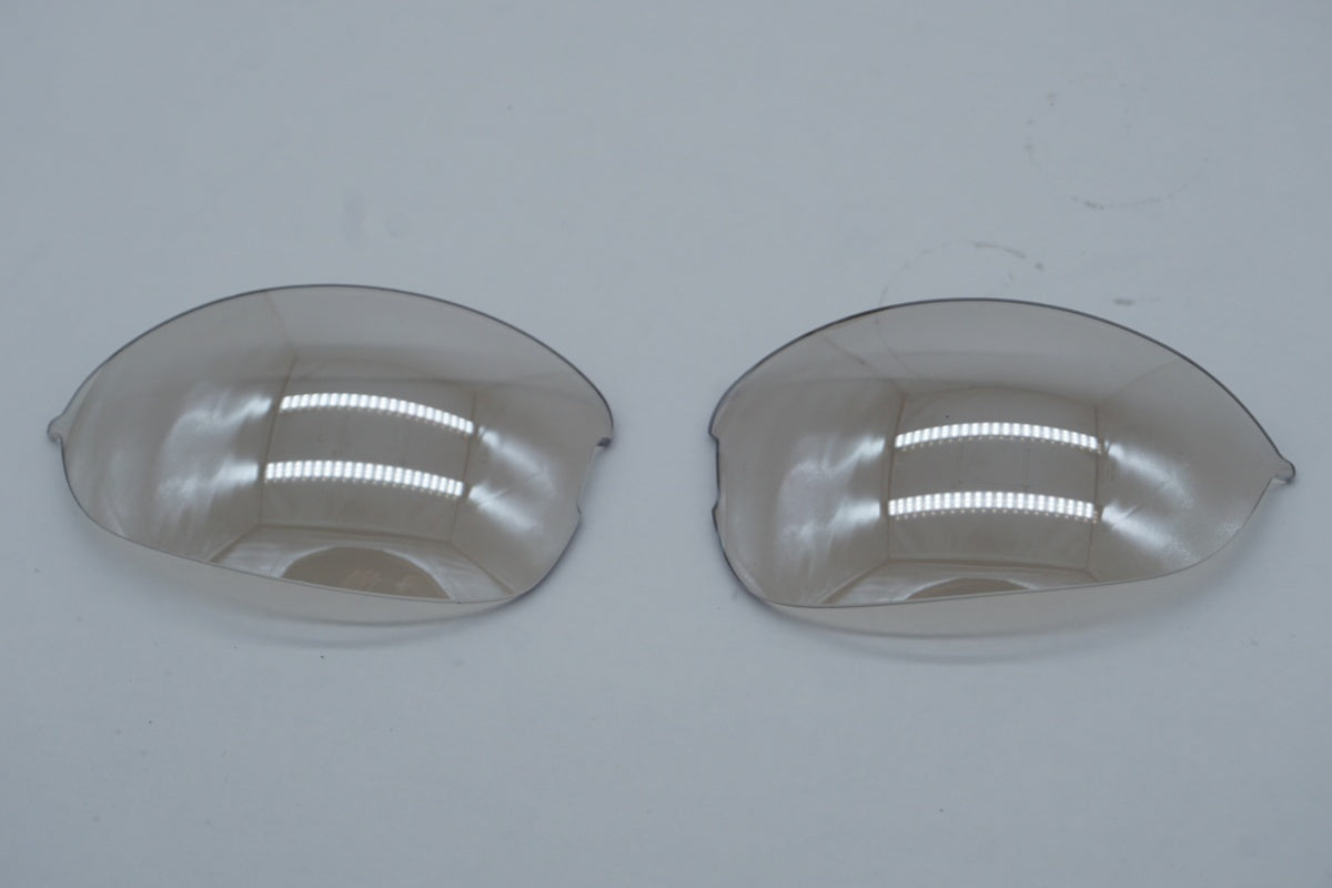 OGK KABUTO 「オージーケーカブト」 アイウェア / 滋賀大津店