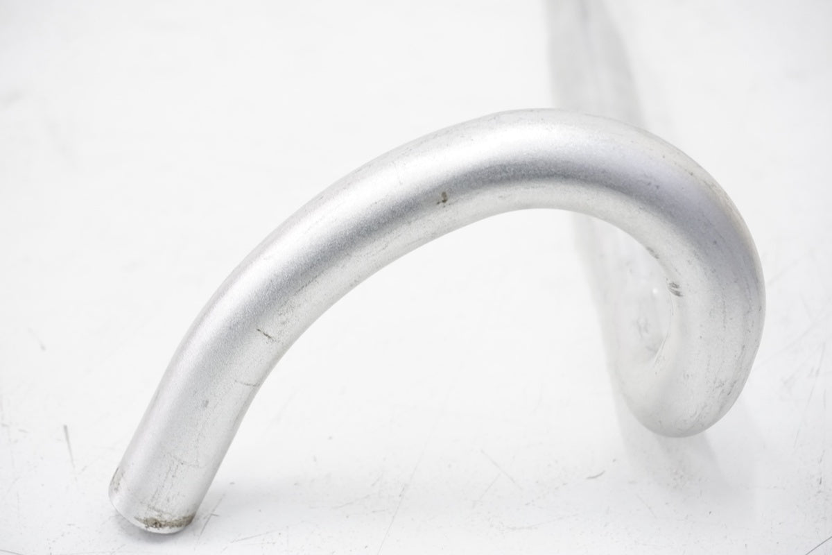 ブランド不明 φ31.8 400mm ハンドル / 浜松店