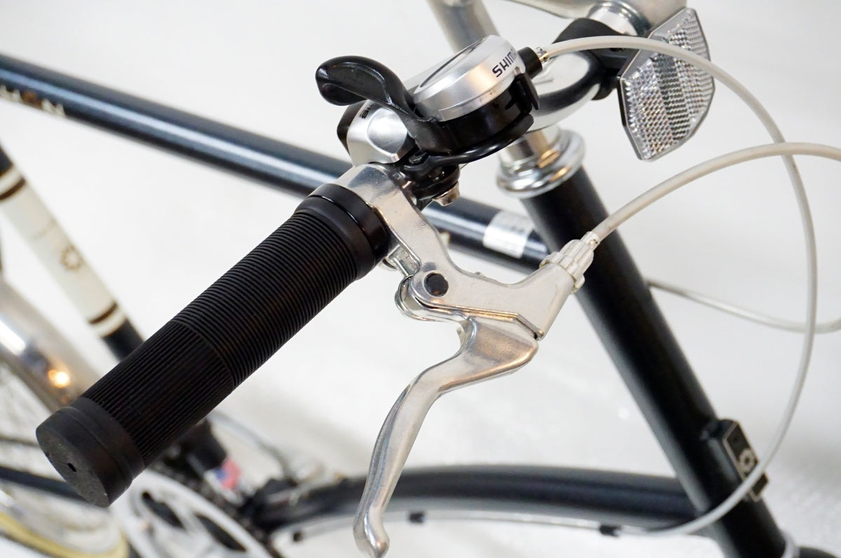 DAHON 「ダホン」 CALM 2024年モデル 20インチ ミニベロ / 名古屋大須