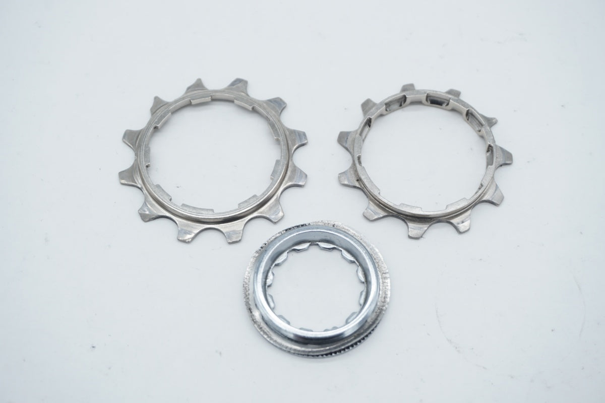 SHIMANO 「シマノ」 105 CS-5800 11-28T スプロケット / 滋賀大津店