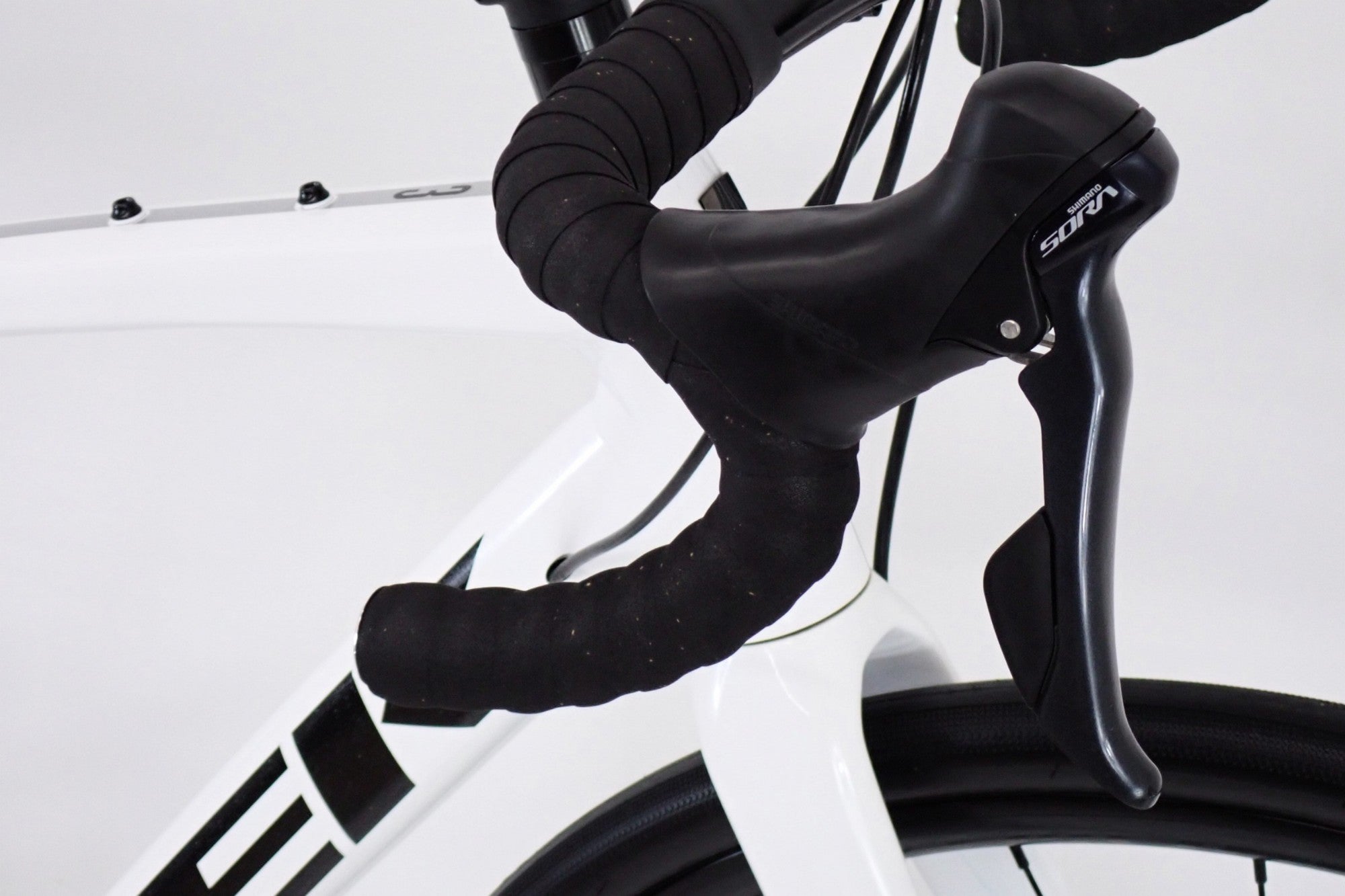 TREK 「トレック」 DOMANE AL3 DISC 2023年モデル ロードバイク / 伊勢崎店