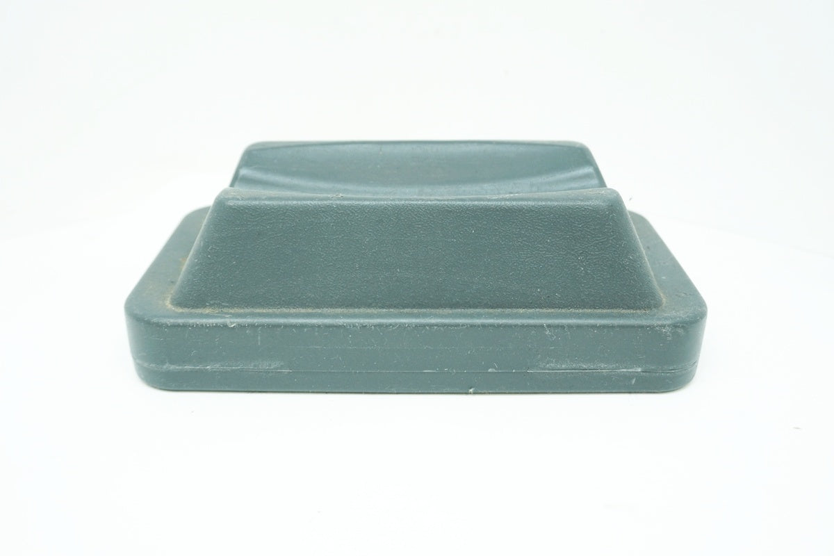 MINOURA 「ミノウラ」 LR-760 サイクルトレーナー / 大阪美原北インター店