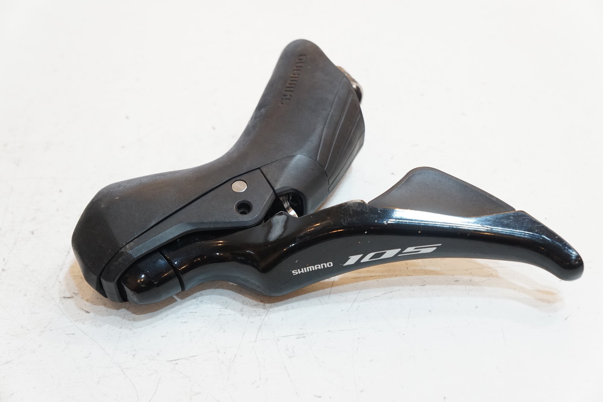 SHIMANO 「シマノ」 105 ST-R7025 デュアルコントロールレバー / バイチャリ浦和ベース