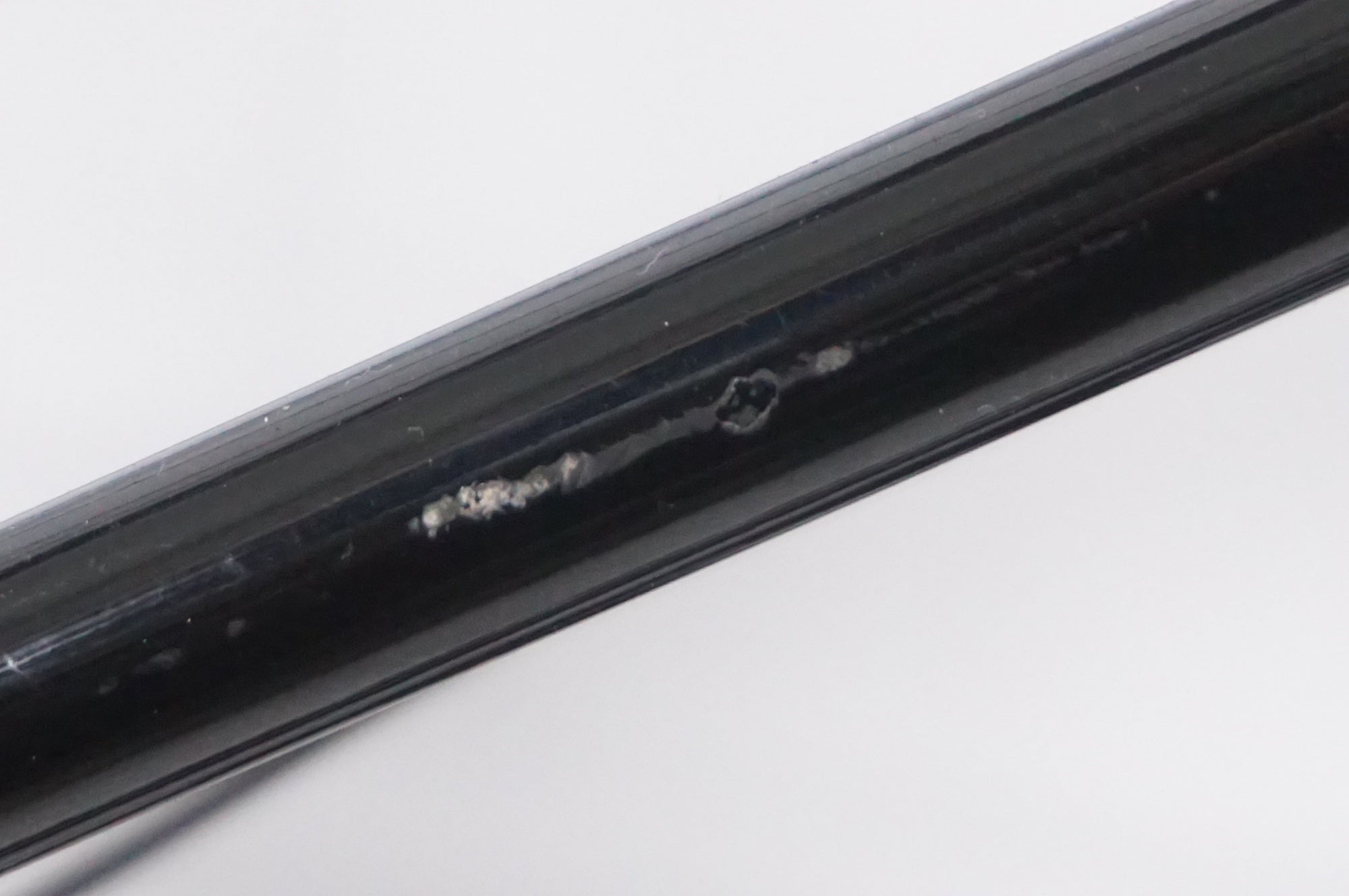 MARIN 「マリン」 FAIRFAX DISC 2019年モデル クロスバイク / AKIBA店