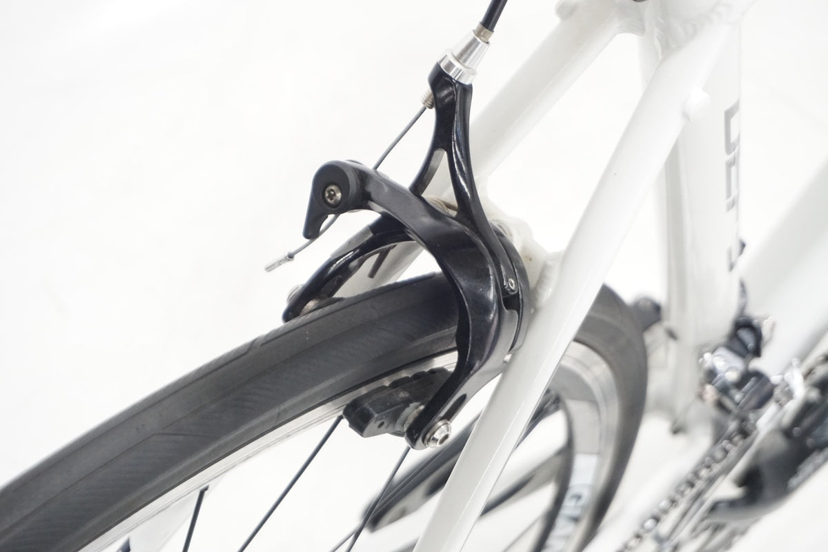 GIANT 「ジャイアント」 DEFY 3 2012年モデル ロードバイク / 滋賀大津店